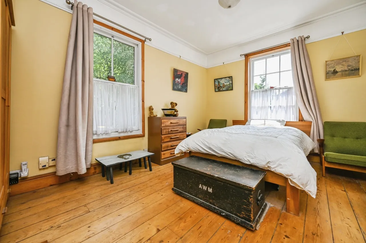 Allerton Road, Woolton, L25, photo 18