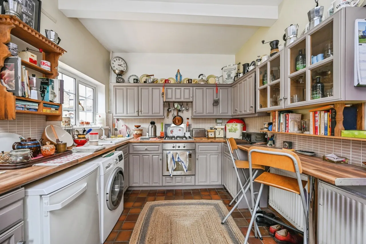 Allerton Road, Woolton, L25, photo 11