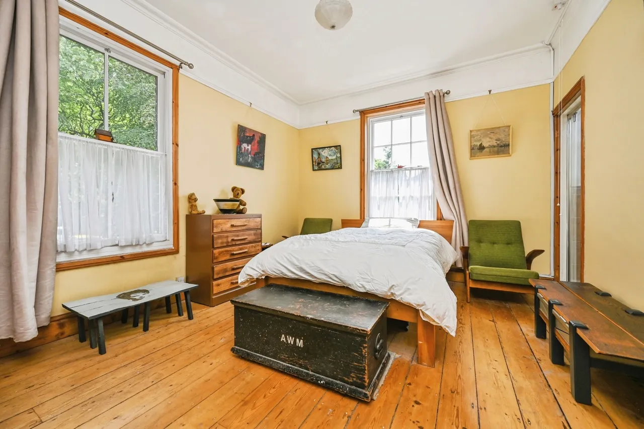 Allerton Road, Woolton, L25, photo 14