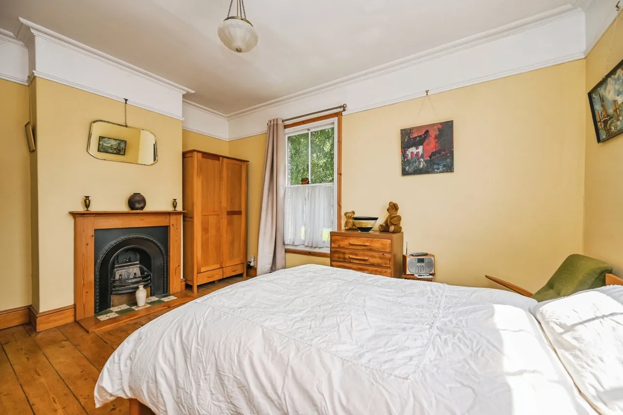 Allerton Road, Woolton, L25, photo 17