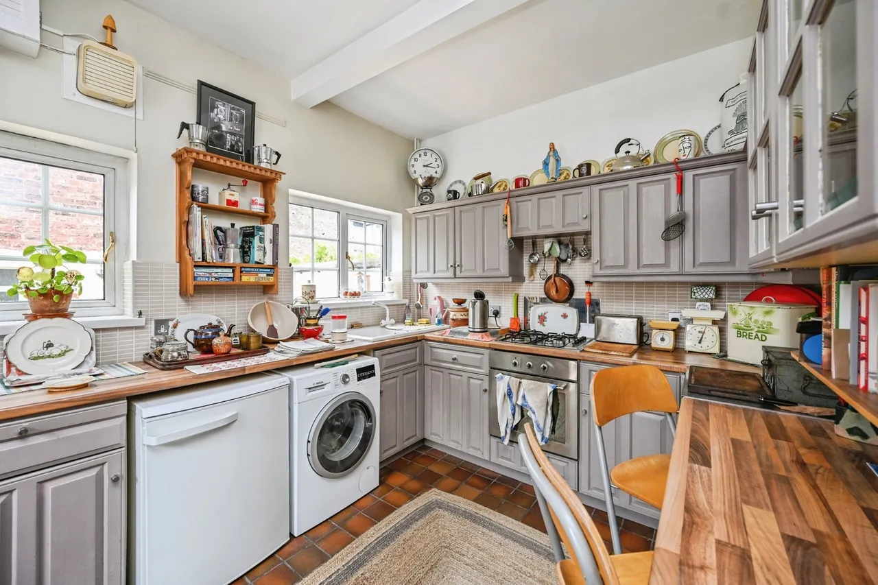 Allerton Road, Woolton, L25, photo 12