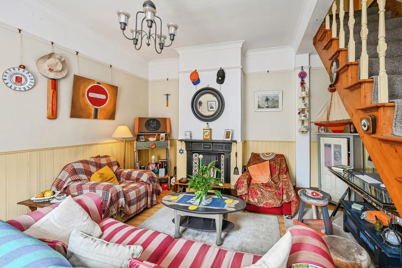 Allerton Road, Woolton, L25, photo 8