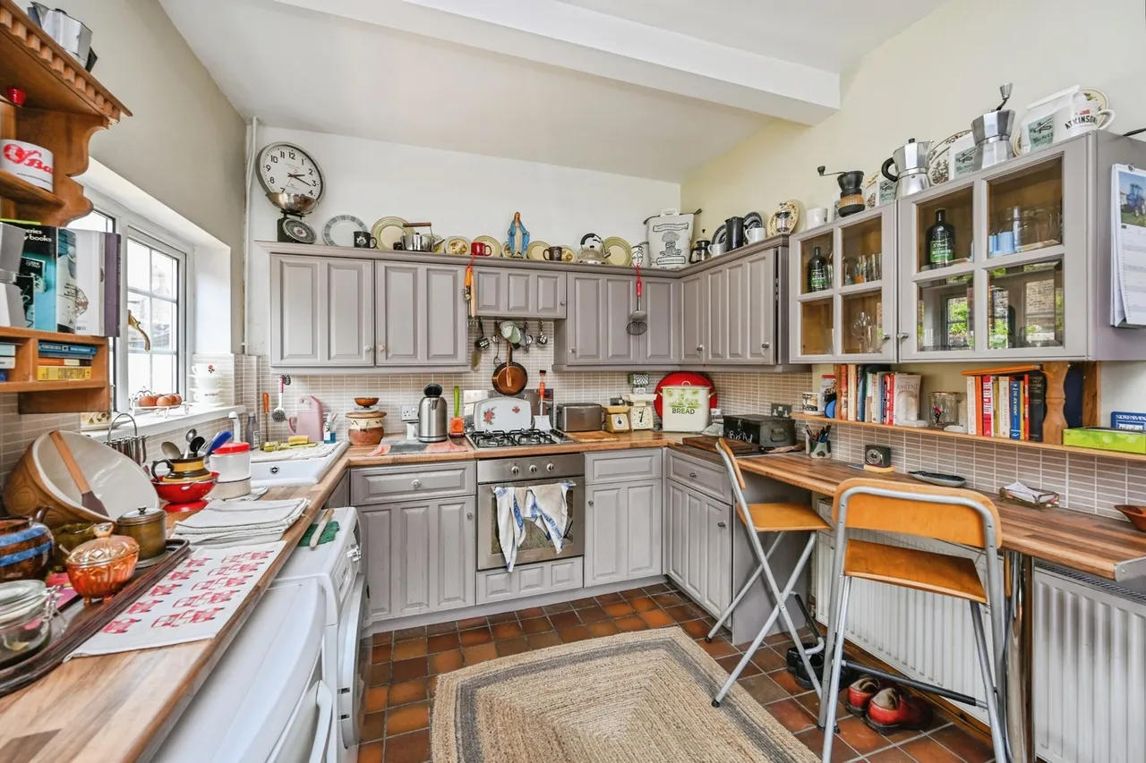Allerton Road, Woolton, L25, photo 10