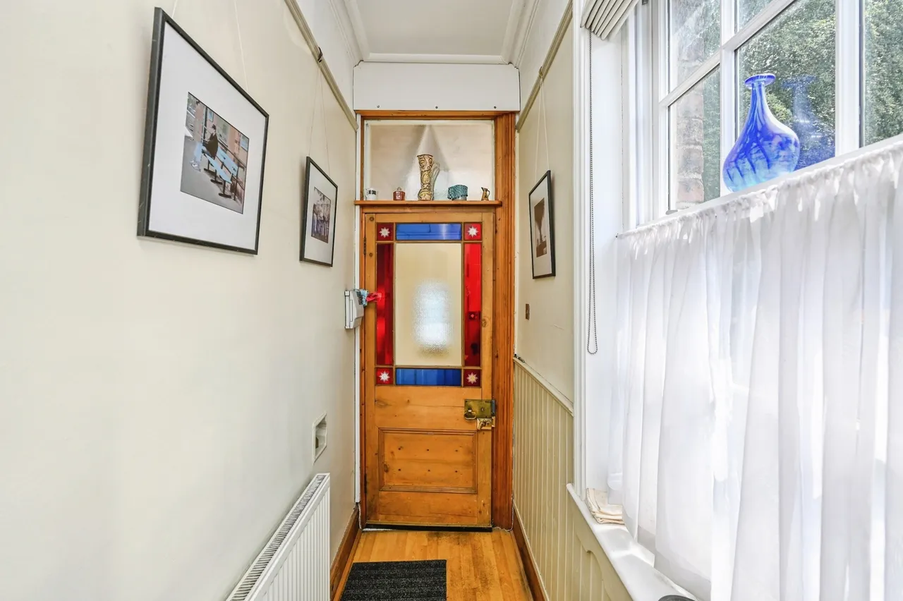 Allerton Road, Woolton, L25, photo 4