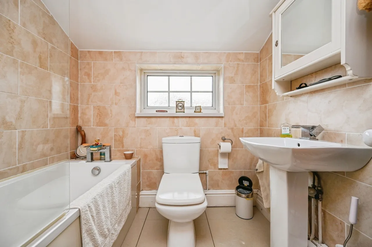Allerton Road, Woolton, L25, photo 21
