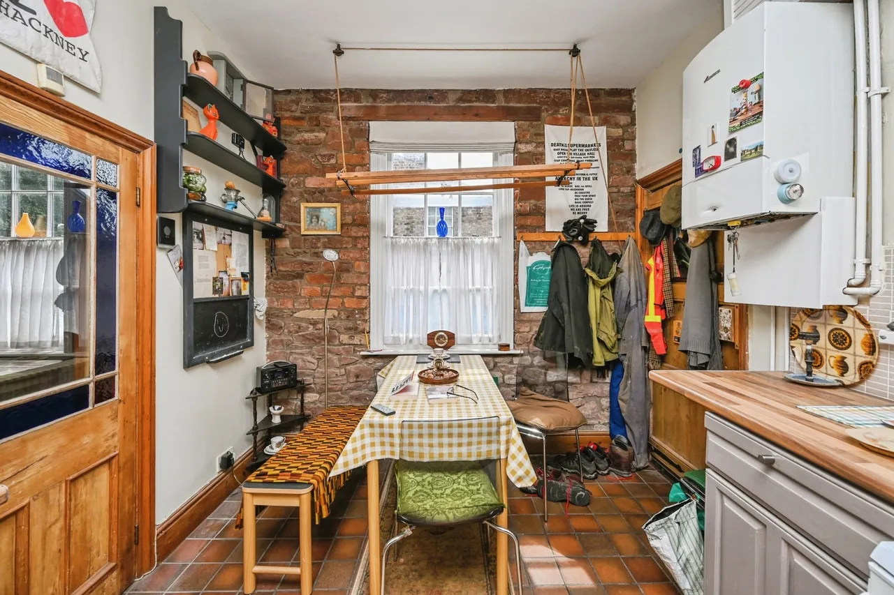 Allerton Road, Woolton, L25, photo 13