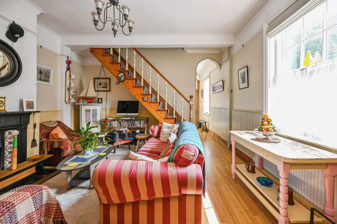 Allerton Road, Woolton, L25, photo 9