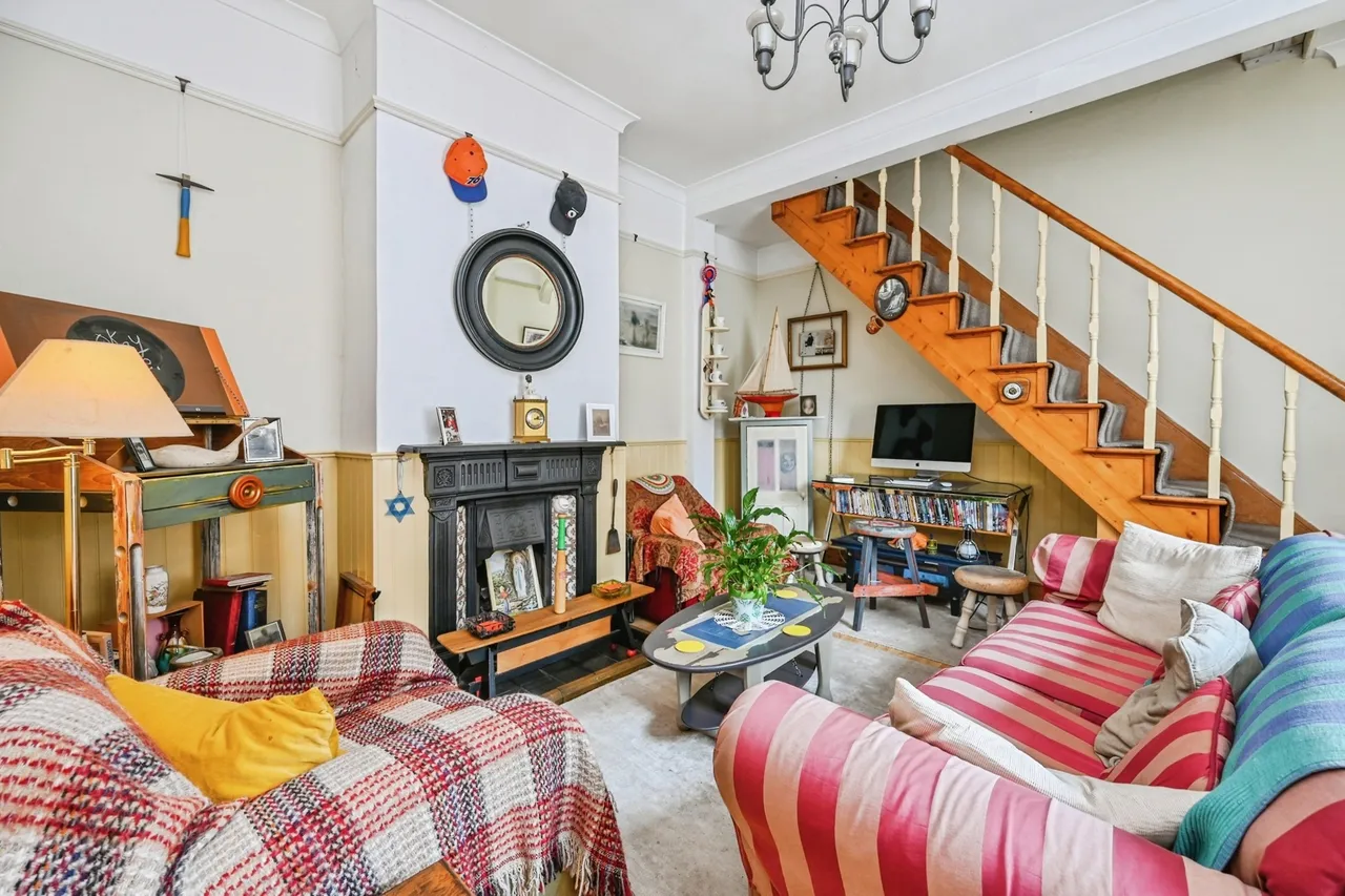 Allerton Road, Woolton, L25, photo 7