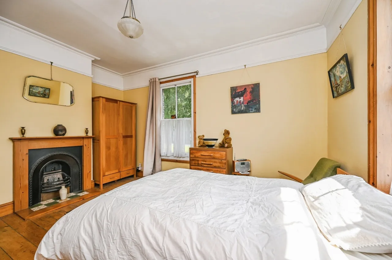 Allerton Road, Woolton, L25, photo 16
