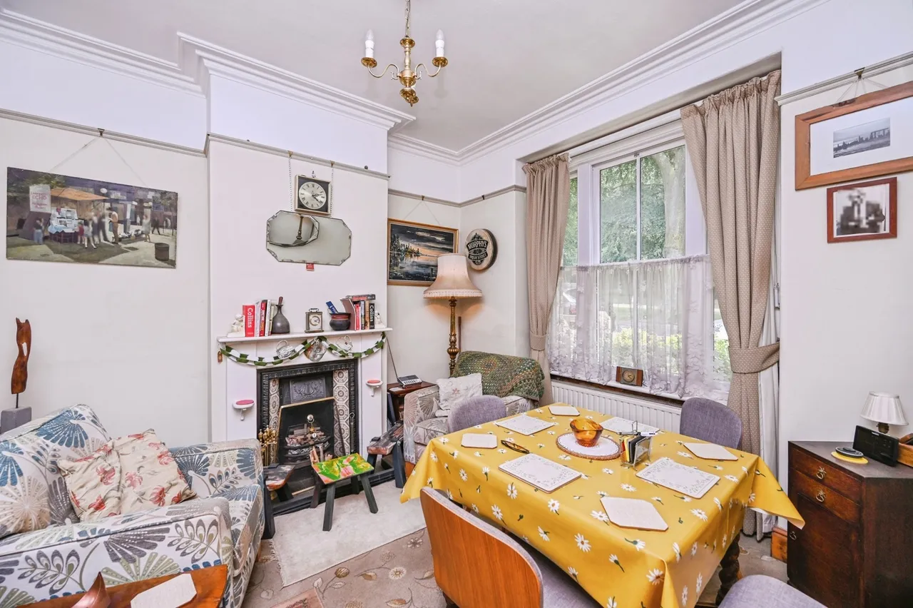 Allerton Road, Woolton, L25, photo 6