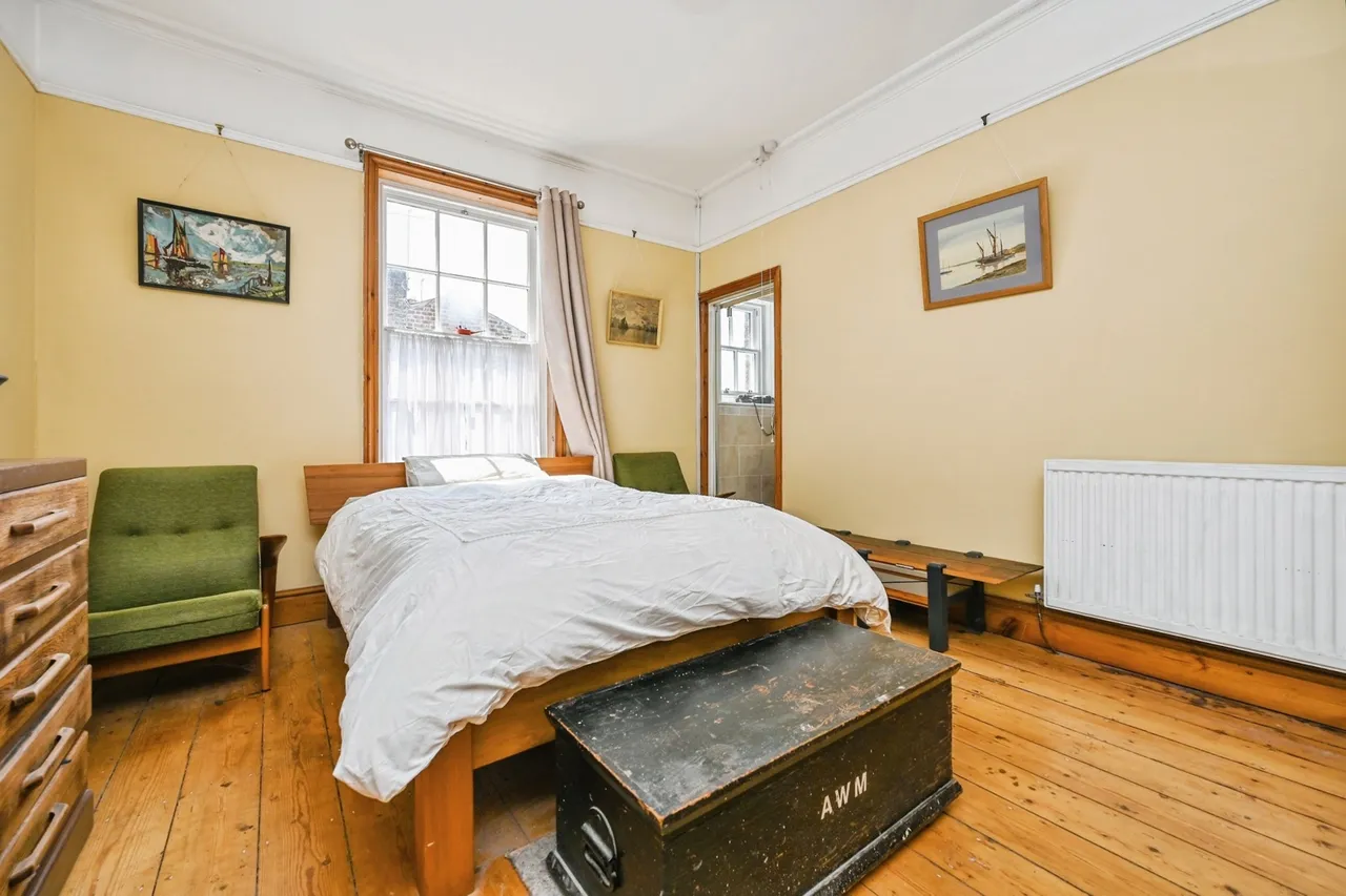 Allerton Road, Woolton, L25, photo 15
