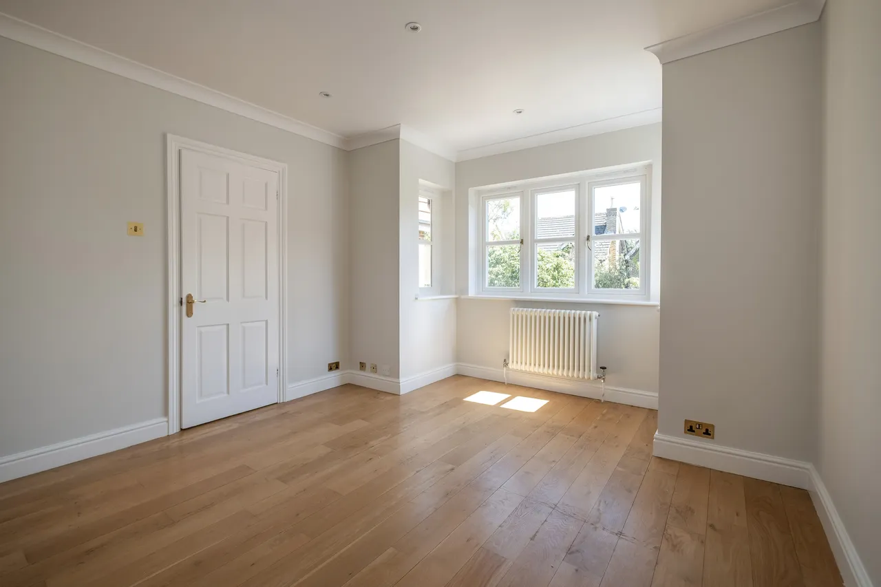 Bainbridge Close, Richmond, TW10, photo 11