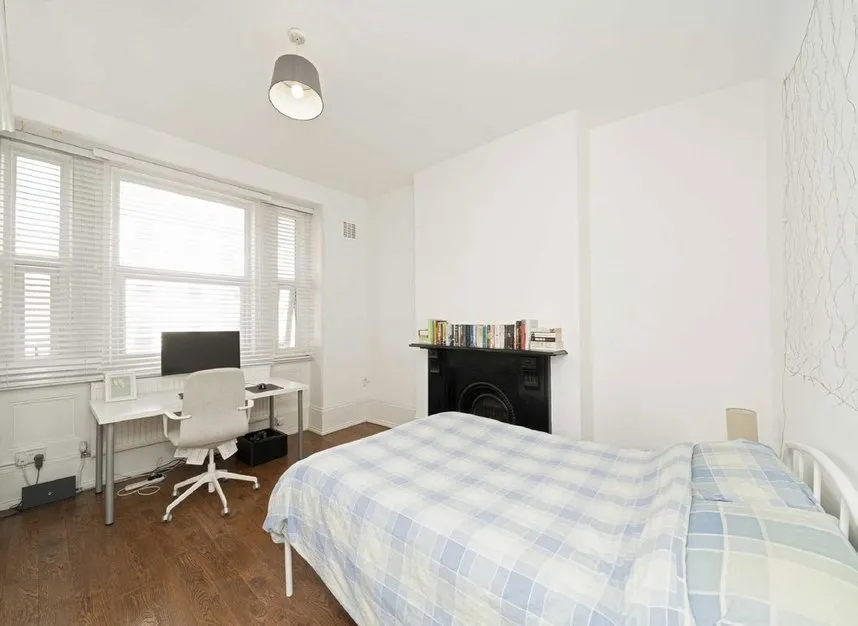 Lavender Hill, Battersea, SW11, photo 3