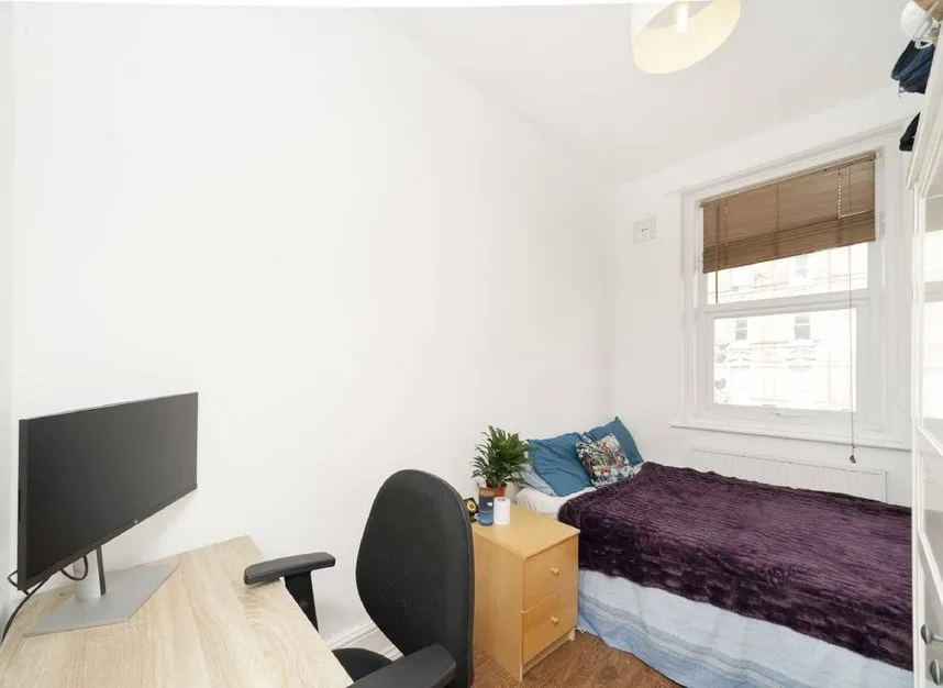 Lavender Hill, Battersea, SW11, photo 5