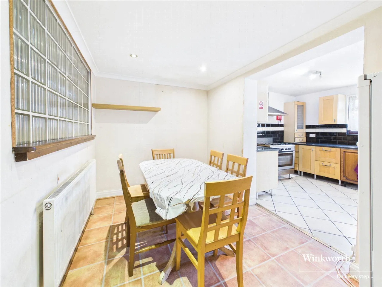D'arcy Drive, Harrow, HA3, photo 3