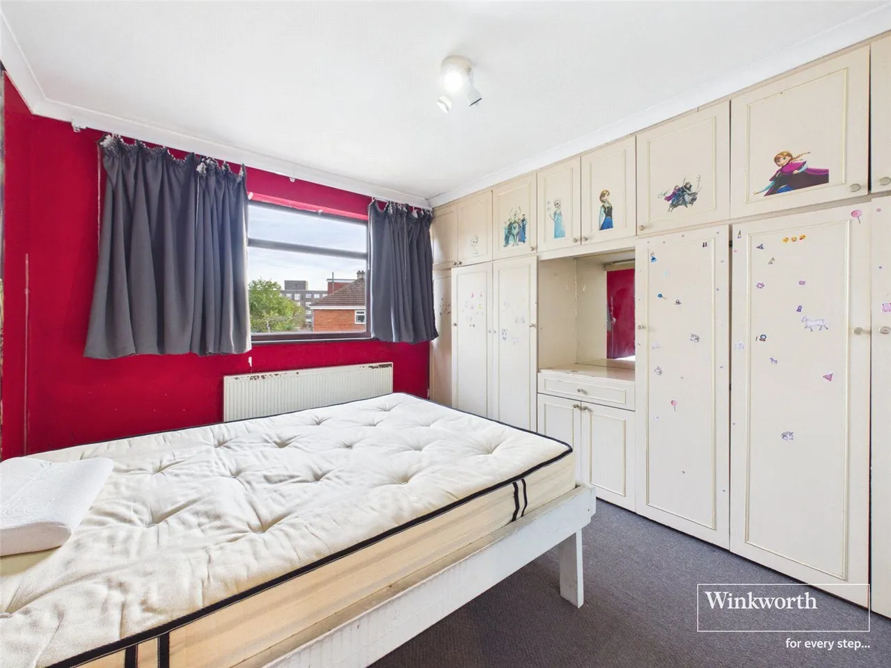 D'arcy Drive, Harrow, HA3, photo 8