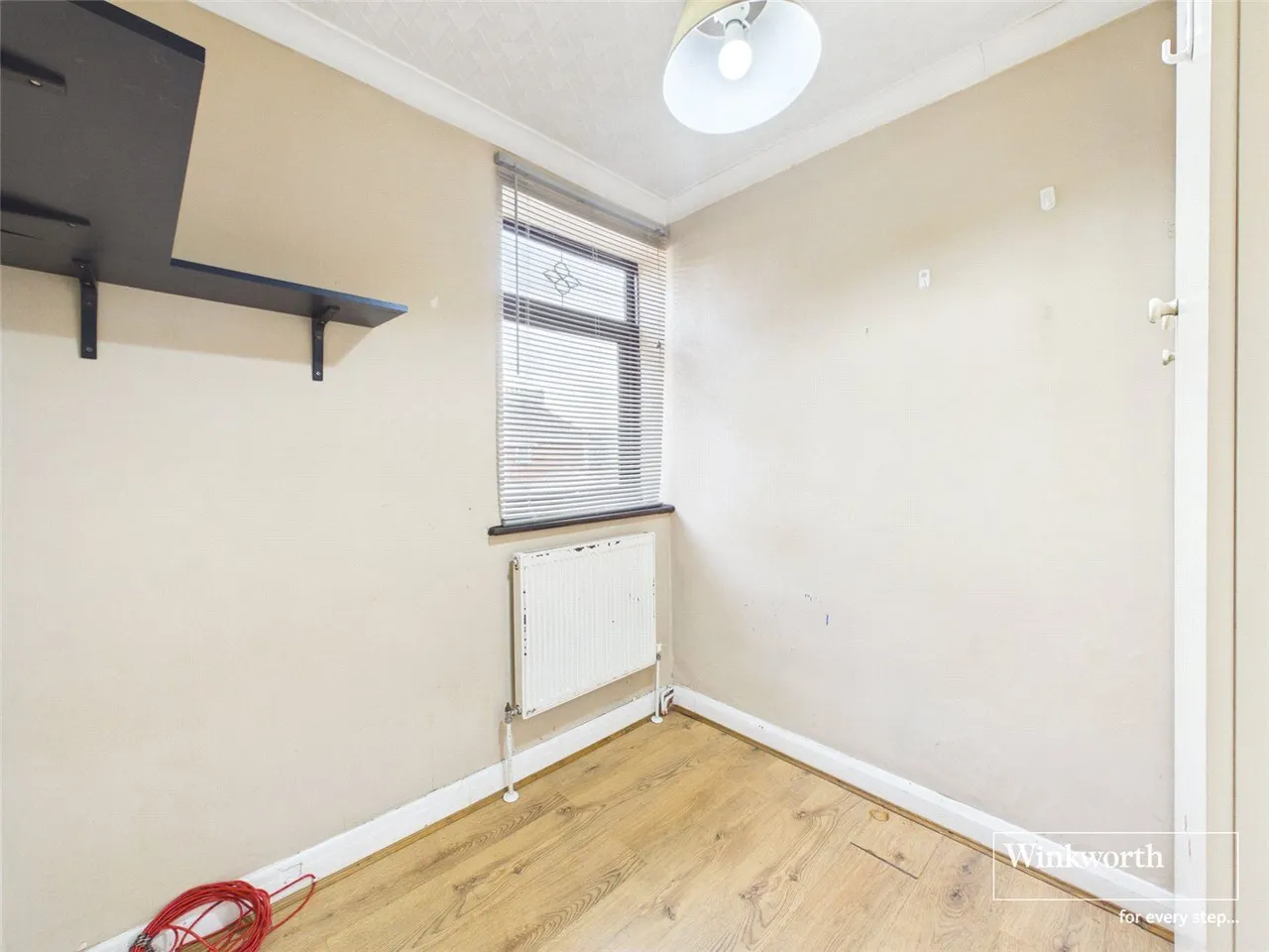D'arcy Drive, Harrow, HA3, photo 12