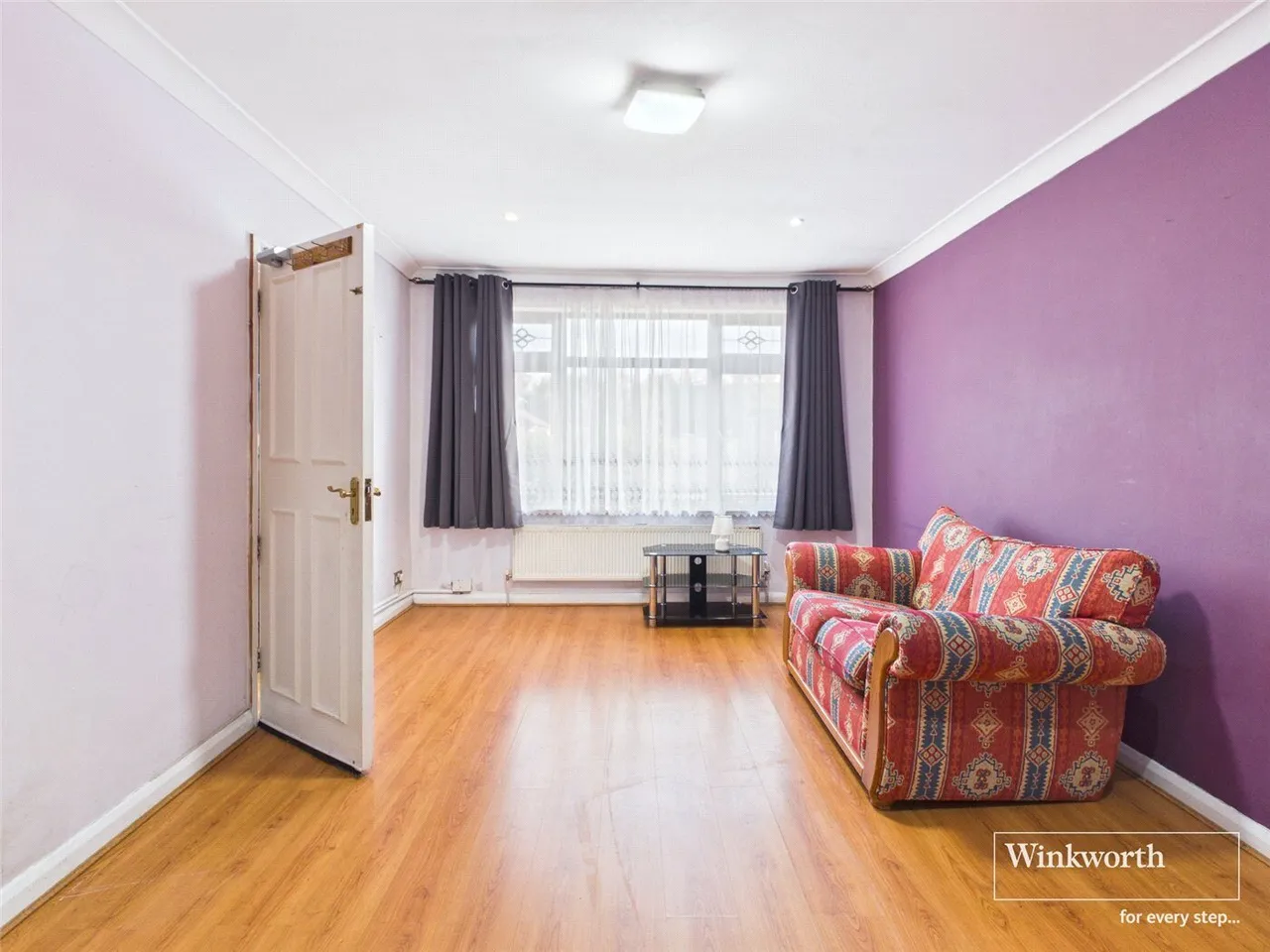 D'arcy Drive, Harrow, HA3, photo 6