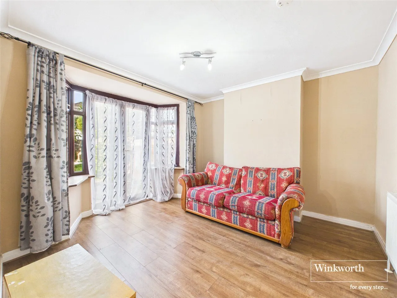 D'arcy Drive, Harrow, HA3, photo 5