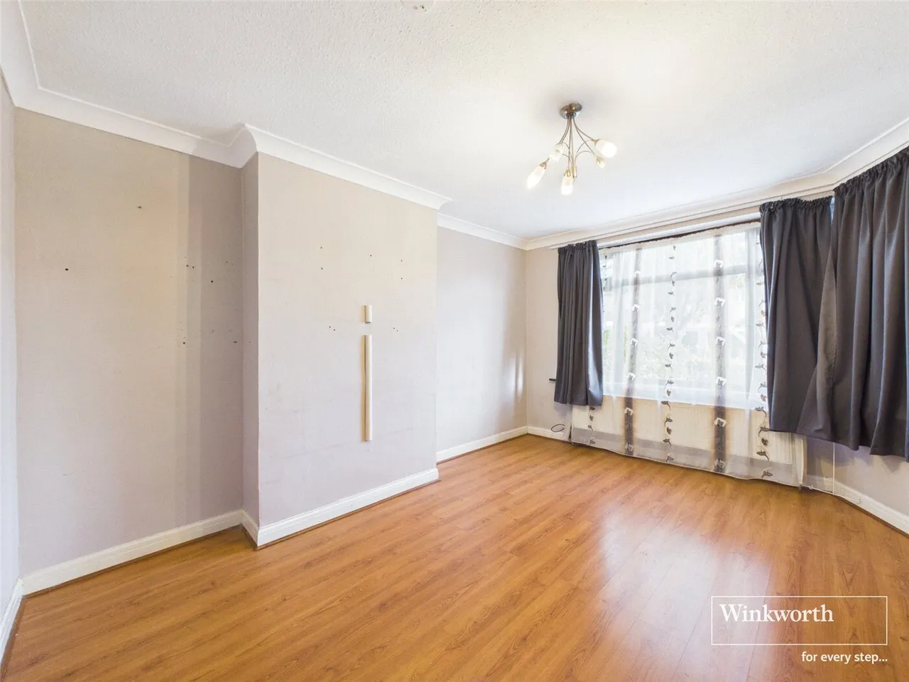 D'arcy Drive, Harrow, HA3, photo 4