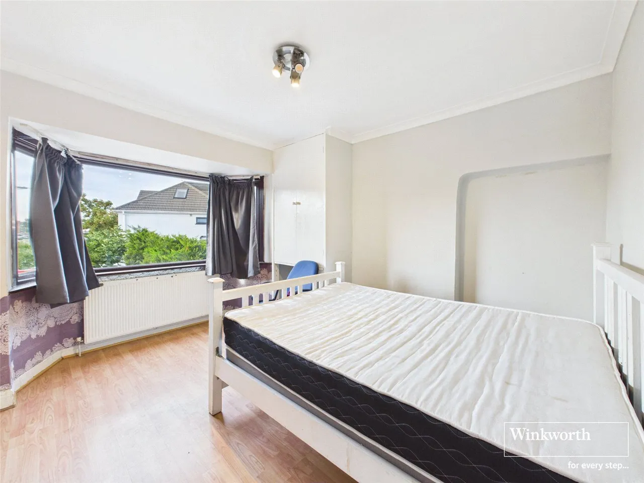 D'arcy Drive, Harrow, HA3, photo 11