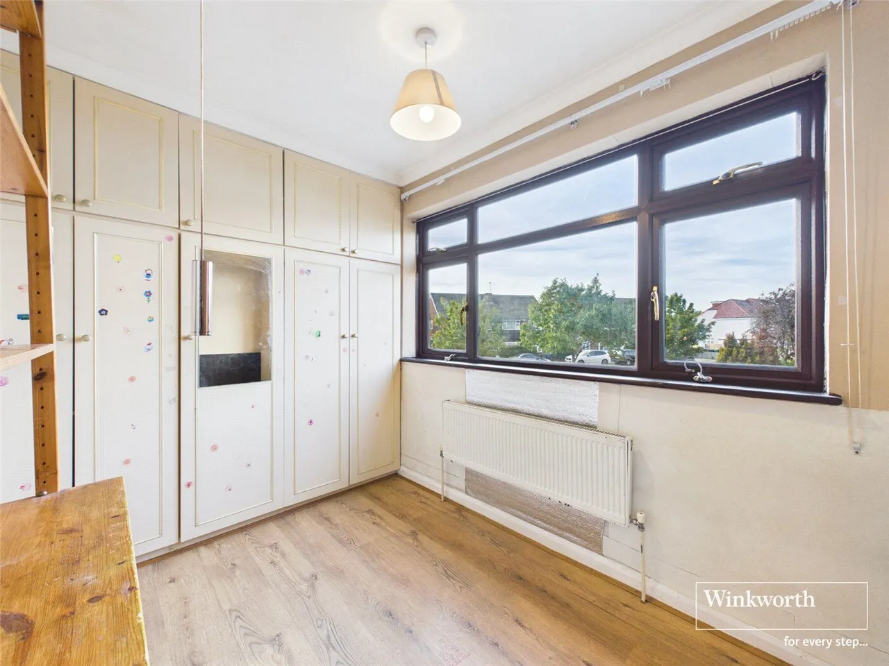 D'arcy Drive, Harrow, HA3, photo 7