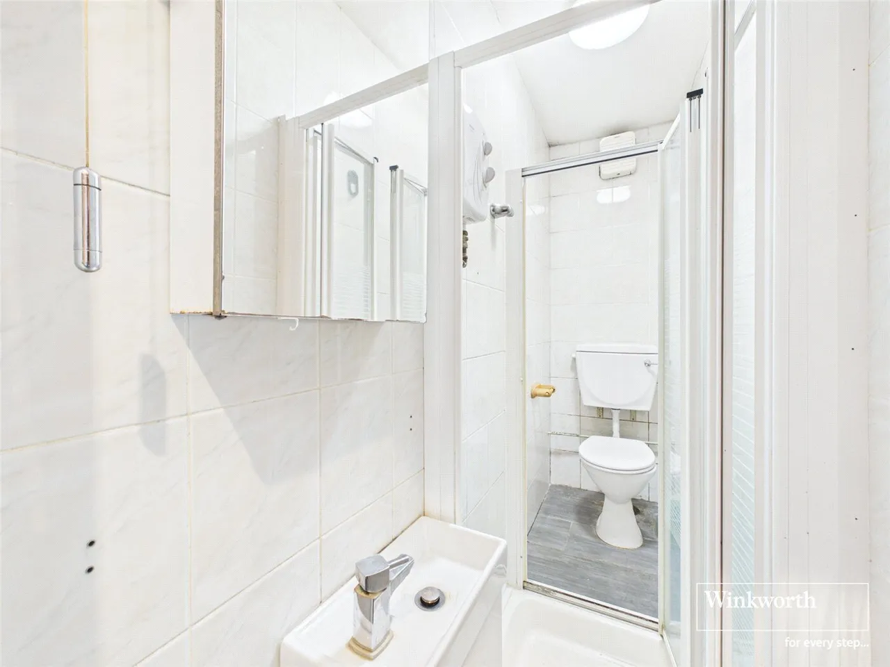 D'arcy Drive, Harrow, HA3, photo 9