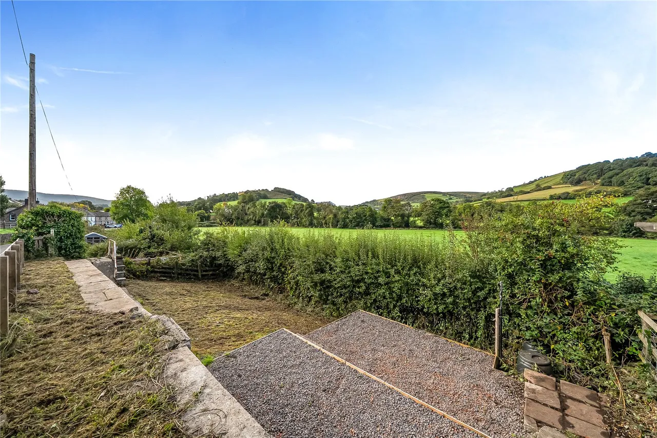 Defynnog, Brecon, LD3, photo 19
