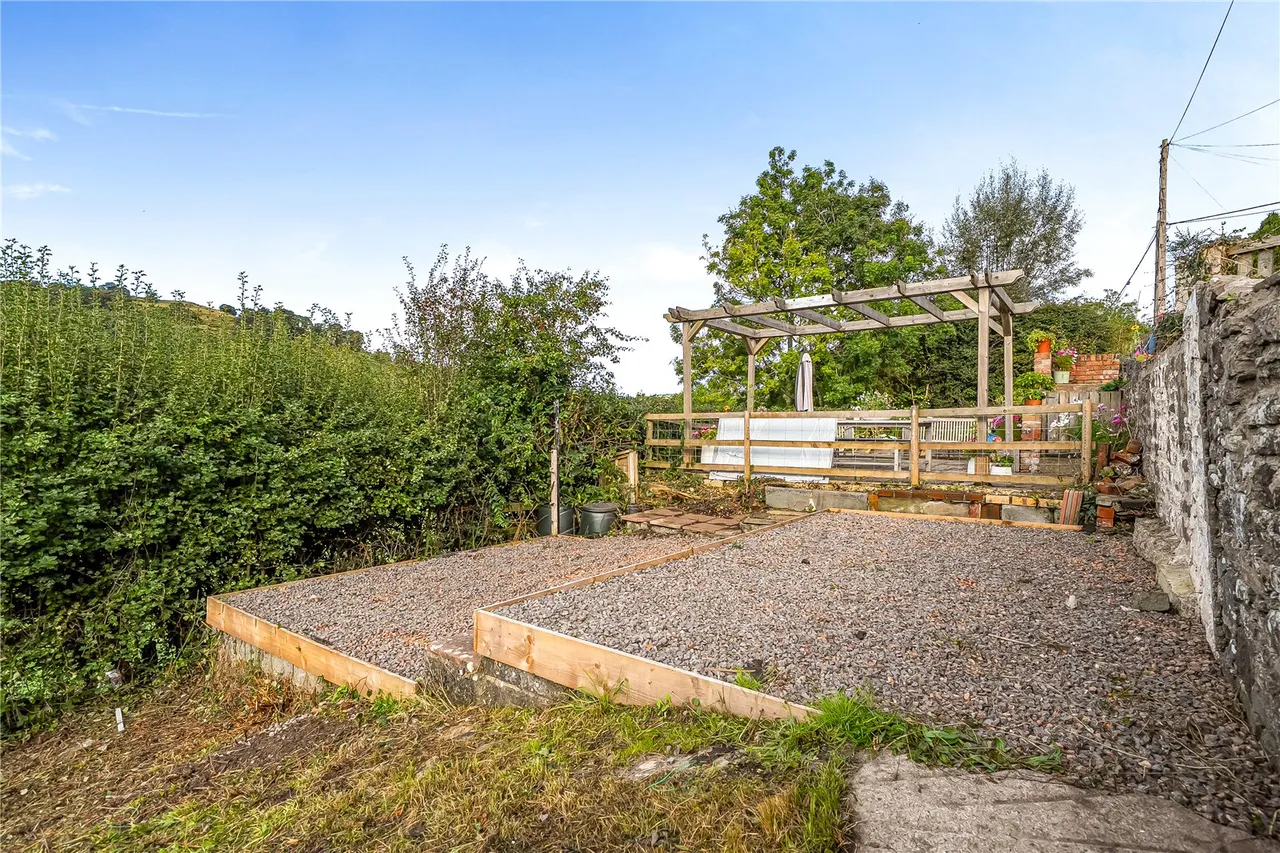 Defynnog, Brecon, LD3, photo 21