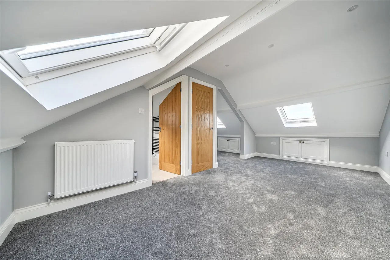 Defynnog, Brecon, LD3, photo 14