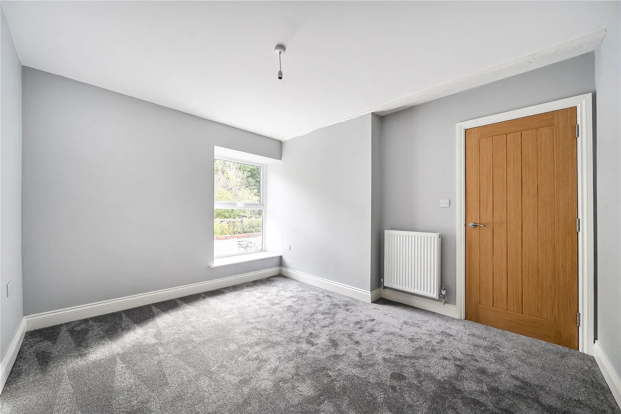 Defynnog, Brecon, LD3, photo 10