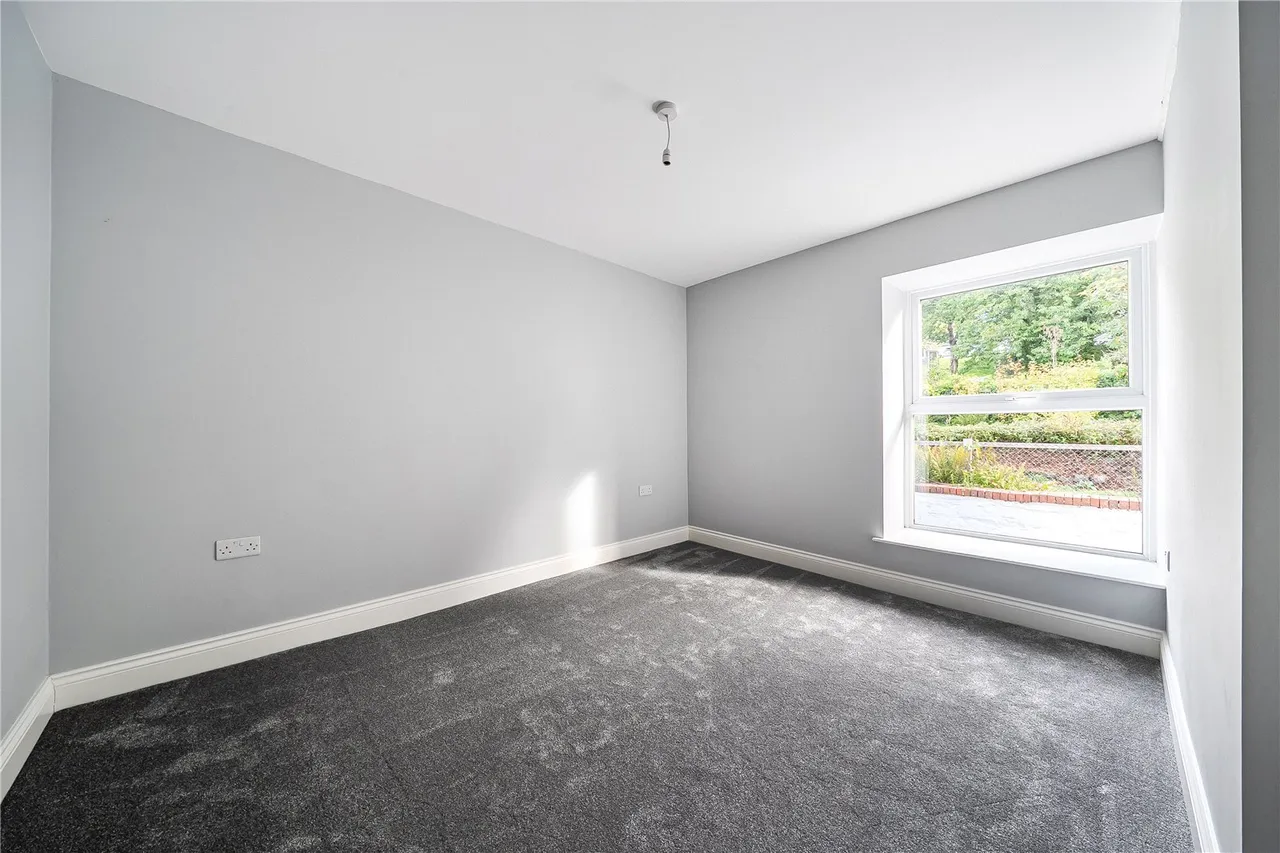 Defynnog, Brecon, LD3, photo 11