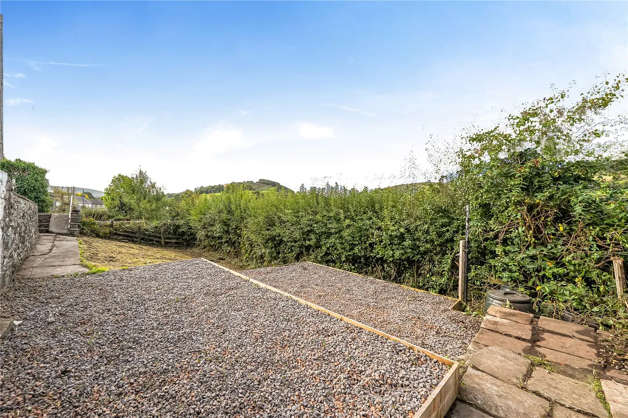 Defynnog, Brecon, LD3, photo 20