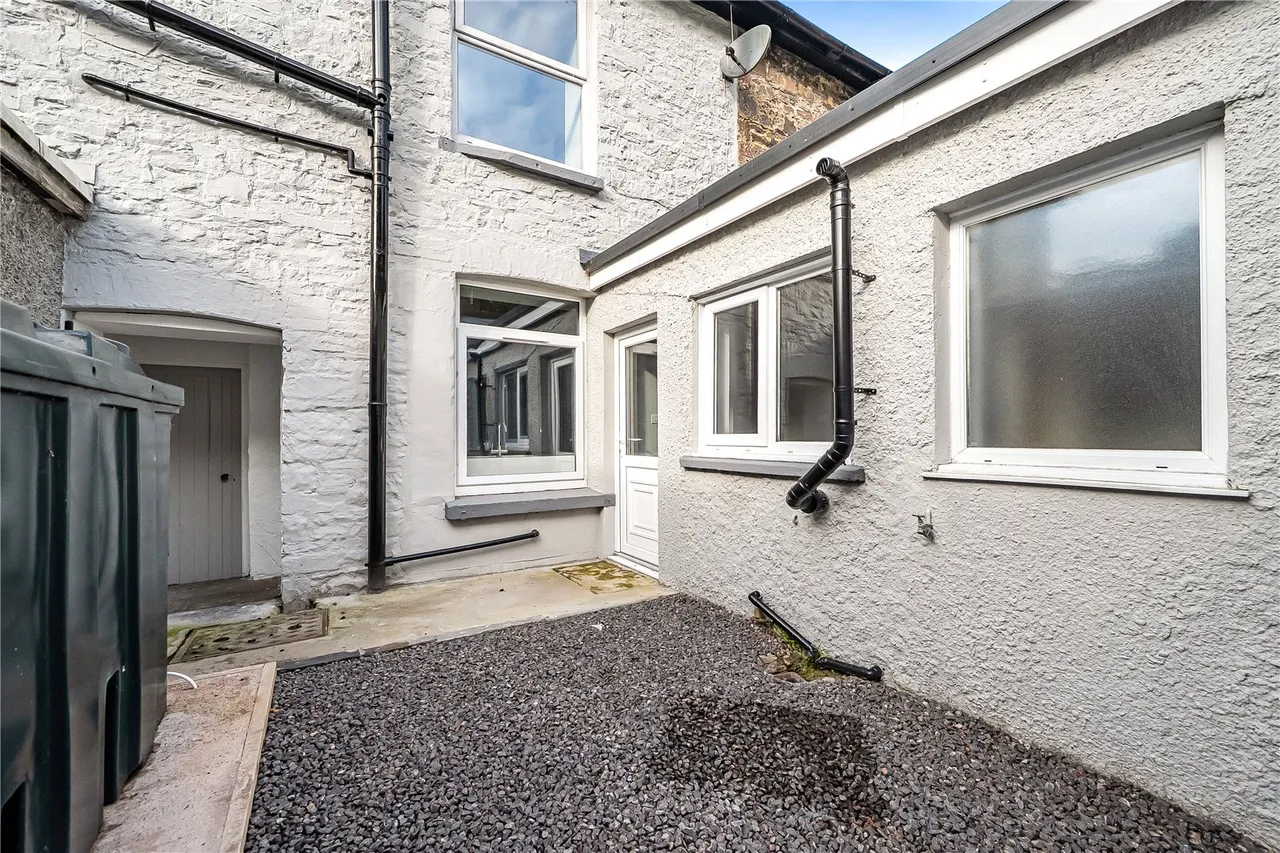 Defynnog, Brecon, LD3, photo 18