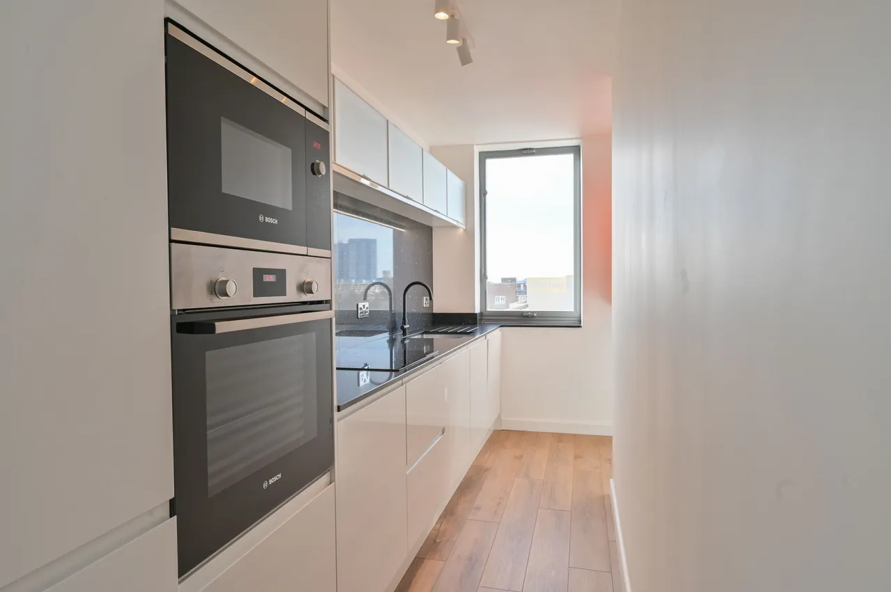 56 Dinerman Court, 38-42 Boundary Road, London, photo 5