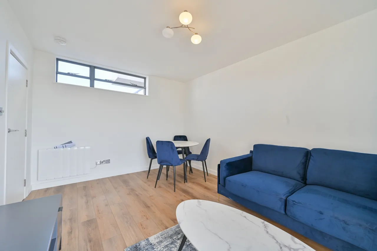56 Dinerman Court, 38-42 Boundary Road, London, photo 7