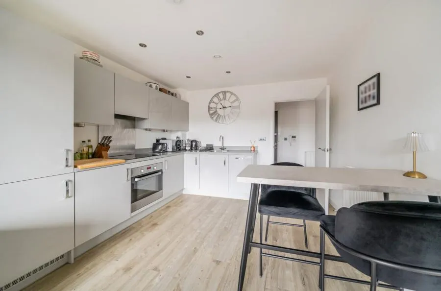Broad Lane, Bracknell, RG12, photo 12