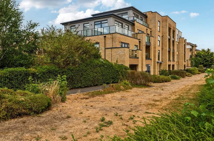 Broad Lane, Bracknell, RG12, photo 15