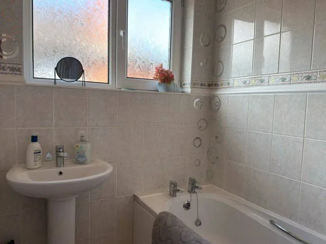 Greendale Gardens, Nottingham, Nottinghamshire, NG8, photo 11