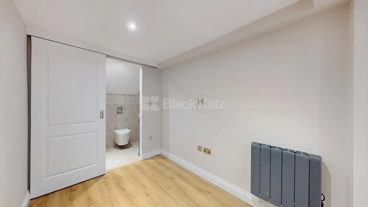Sandwell Crescent, West Hampstead, NW6, photo 7