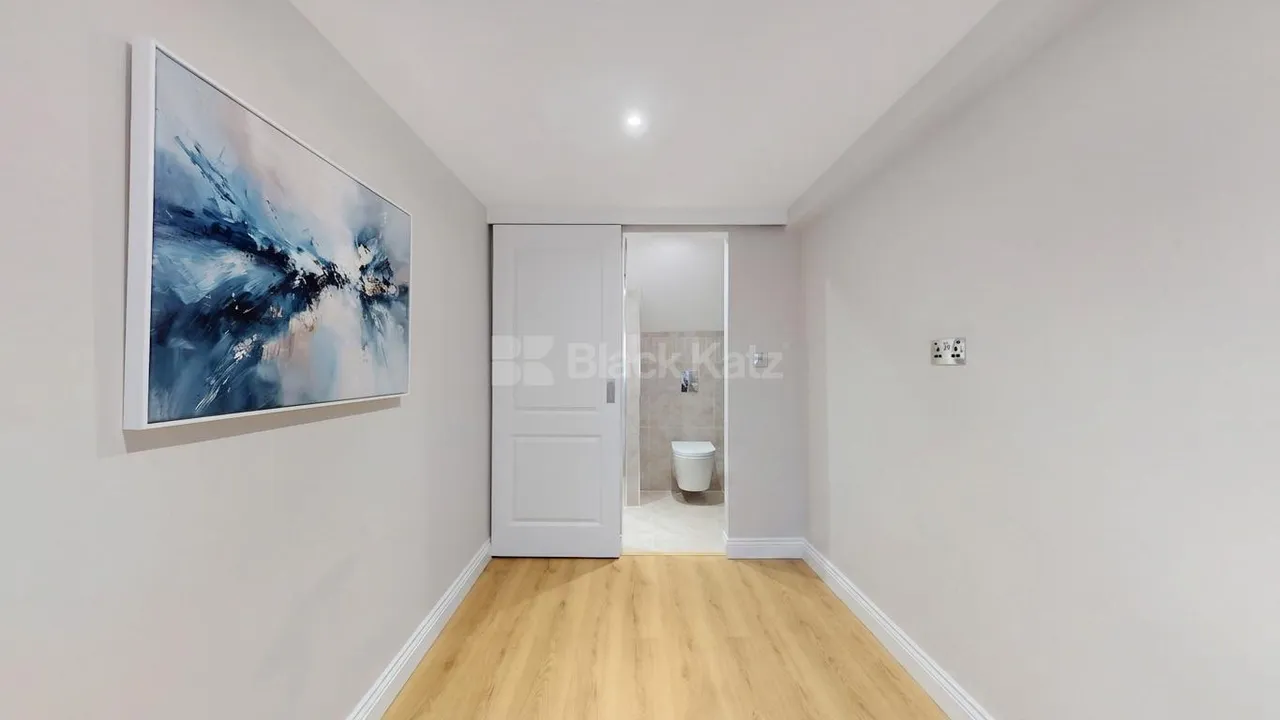 Sandwell Crescent, West Hampstead, NW6, photo 8