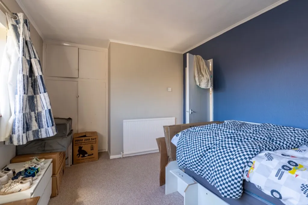 Marks Square, Northfleet, DA11, photo 15