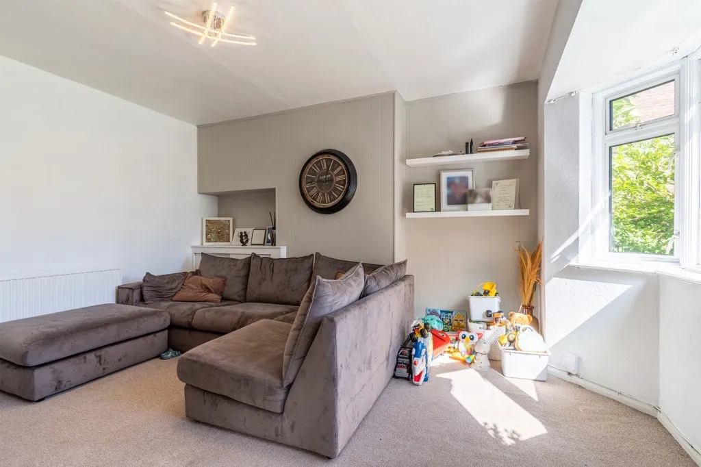 Marks Square, Northfleet, DA11, photo 17