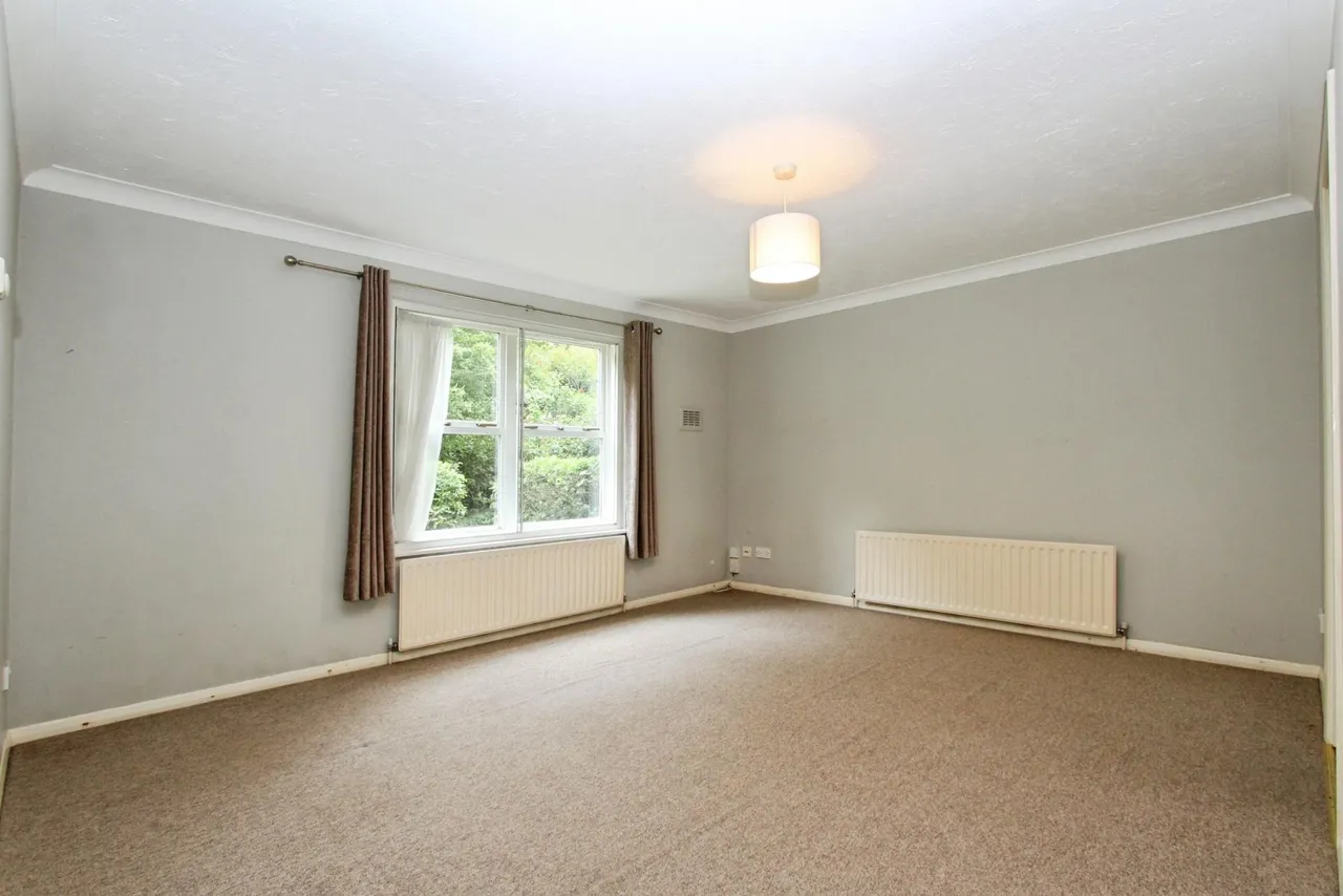 London Road, Reading, RG1, photo 2