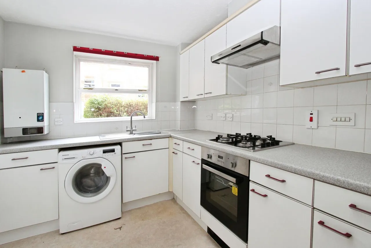 London Road, Reading, RG1, photo 5