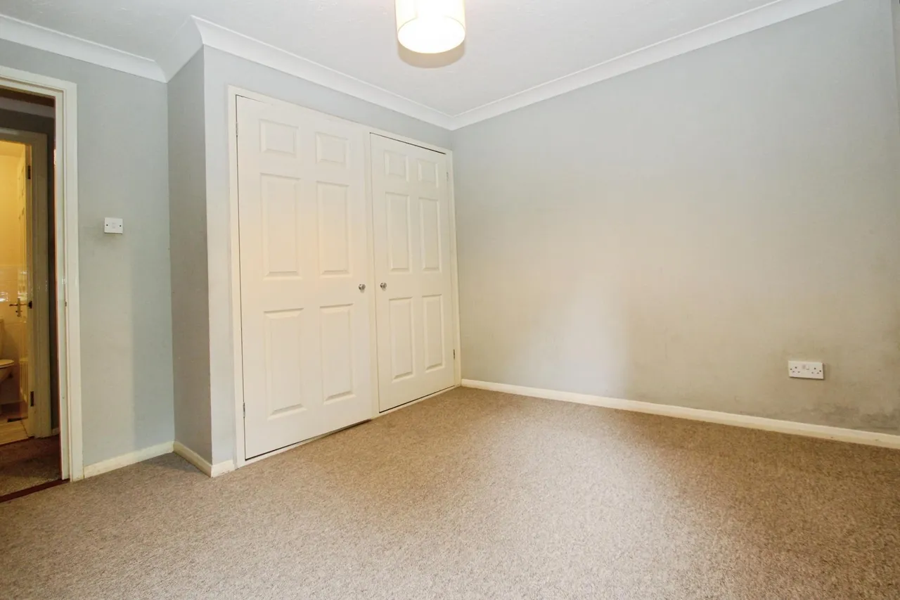 London Road, Reading, RG1, photo 7