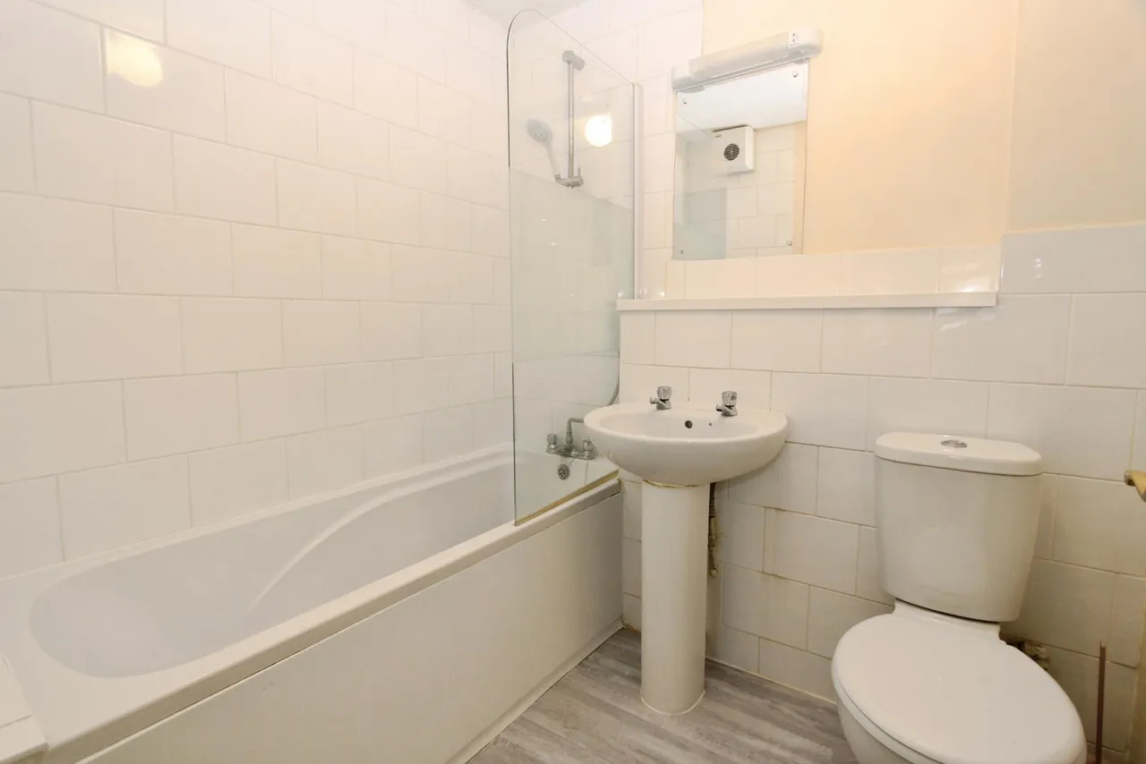 London Road, Reading, RG1, photo 8