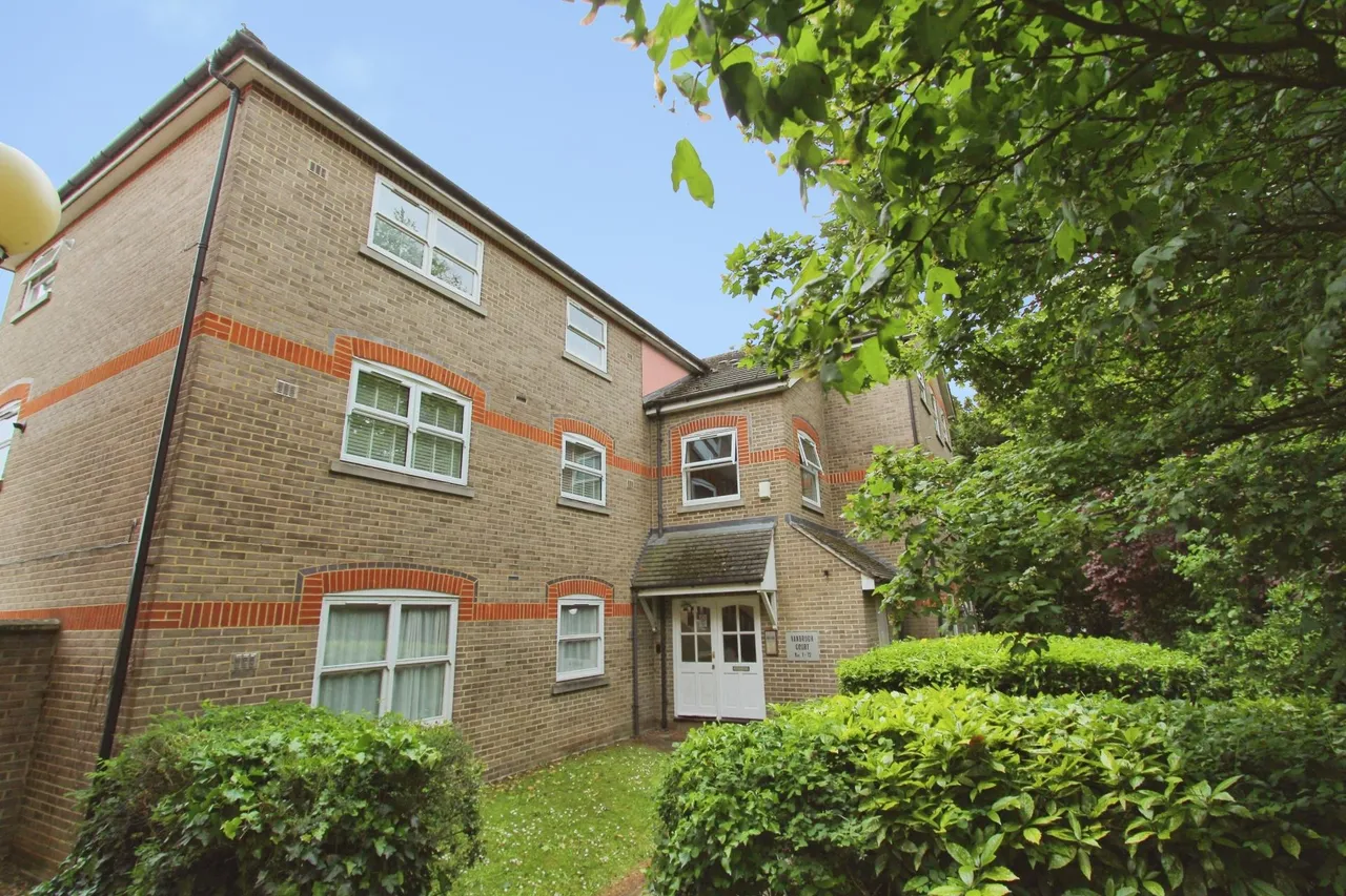 London Road, Reading, RG1, photo 11