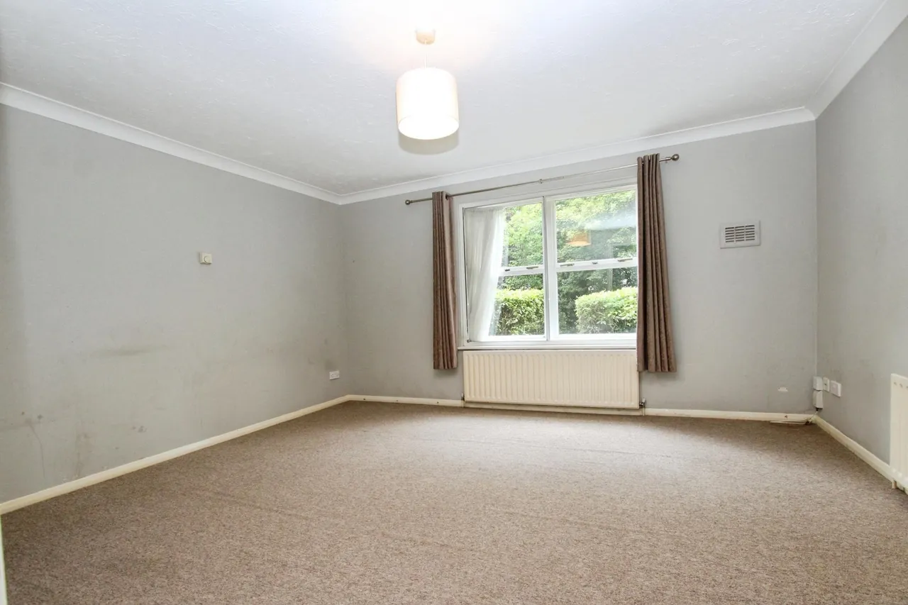 London Road, Reading, RG1, photo 10