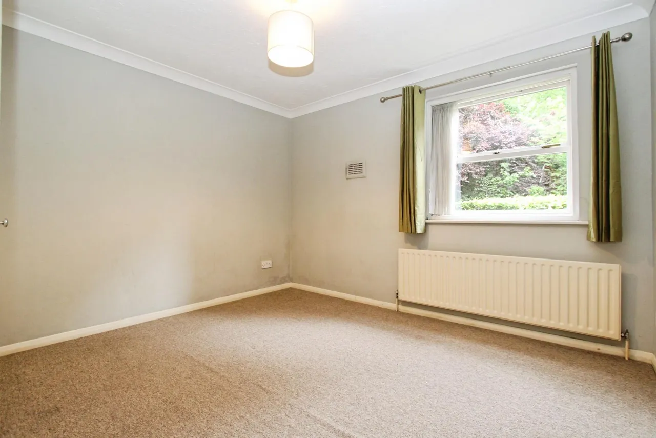 London Road, Reading, RG1, photo 6